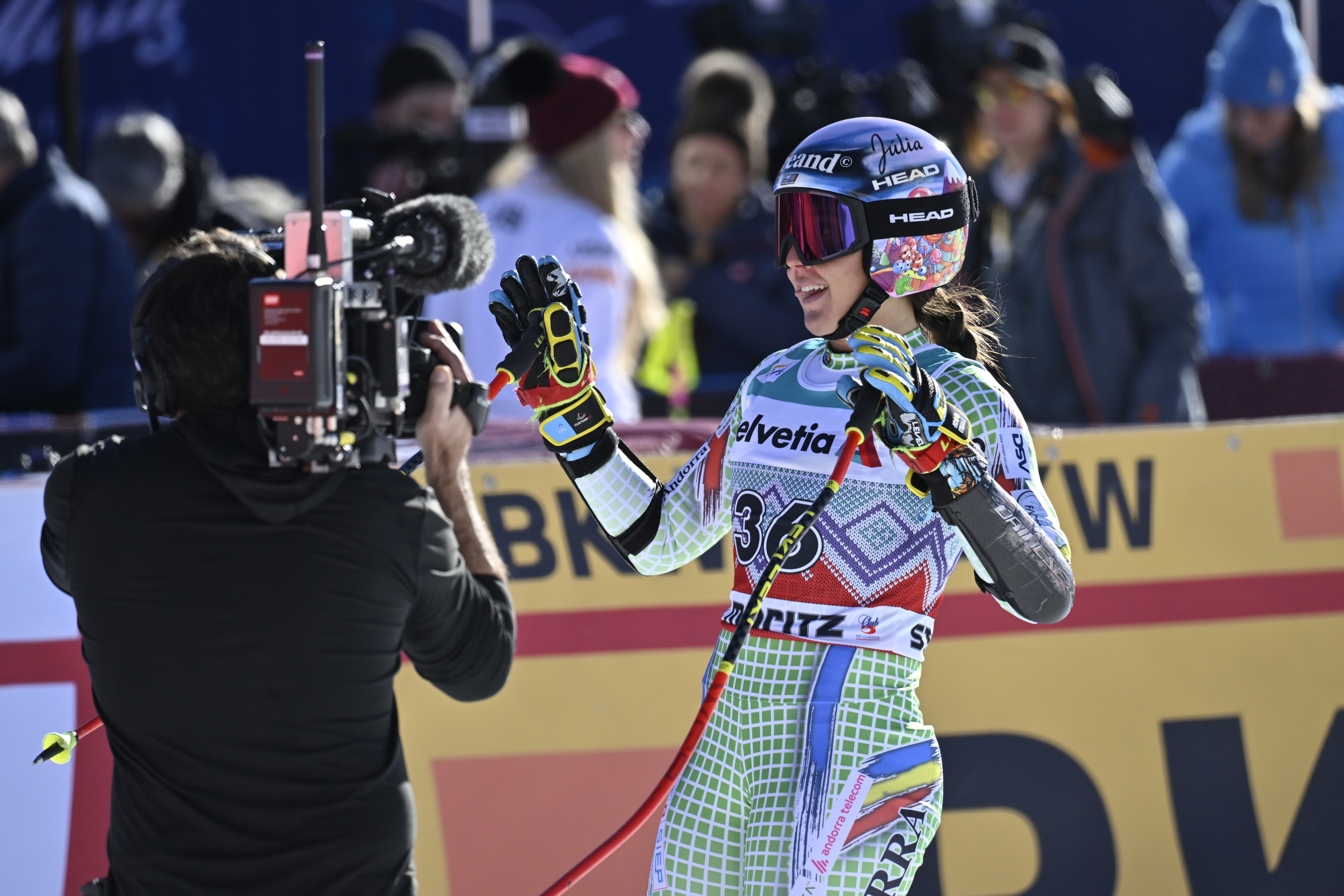 /tmp/178991_Cande Moreno, en finalitzar el supergegant de la WC de St Moritz_FOTO Alain Grosclaude Agence Zoom.JPG